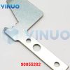 90055282 PUSHER UPPER 5 MM GR