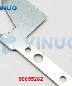 90055282 PUSHER UPPER 5 MM GR