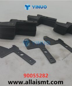 90055282 PUSHER UPPER 5 MM GR