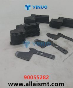90055282 PUSHER UPPER 5 MM GR