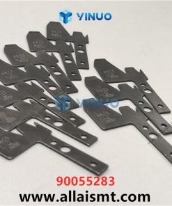90055283 PUSHER UPPER 7.5 MM