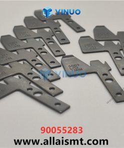 90055283 PUSHER UPPER 7.5 MM
