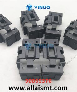 90055376 COVER CLINCH MODIFIED 7