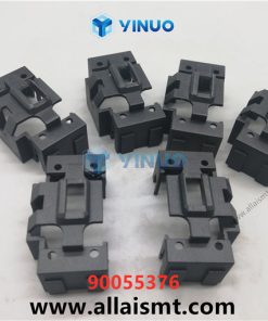 90055376 COVER CLINCH MODIFIED 7
