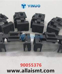 90055376 COVER CLINCH MODIFIED 7
