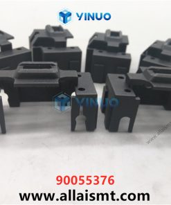 90055376 COVER CLINCH MODIFIED 7