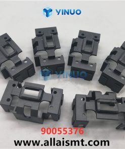 90055376 COVER CLINCH MODIFIED 7