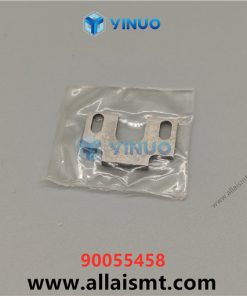 90055458 latch