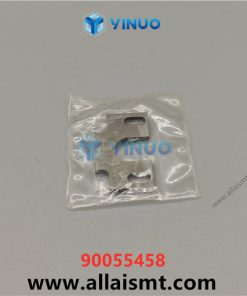 90055458 latch