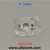 90055458 latch