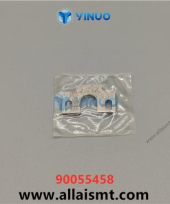 90055458 latch