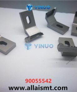 90055542 Top Guide 4 Span