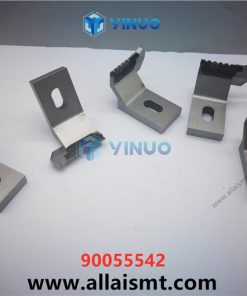 90055542 Top Guide 4 Span