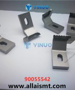 90055542 Top Guide 4 Span
