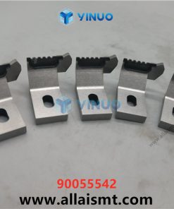 90055542 Top Guide 4 Span
