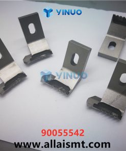 90055542 Top Guide 4 Span