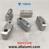 90055558 TRIPLE SPAN ANVIL RA
