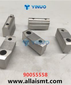 90055558 TRIPLE SPAN ANVIL RA