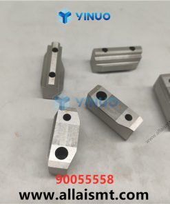 90055558 TRIPLE SPAN ANVIL RA