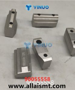 90055558 TRIPLE SPAN ANVIL RA
