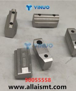 90055558 TRIPLE SPAN ANVIL RA