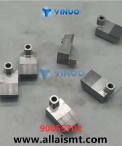 90055702 TRIPLE SPAN PUNCH II