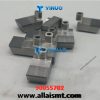 90055702 TRIPLE SPAN PUNCH II