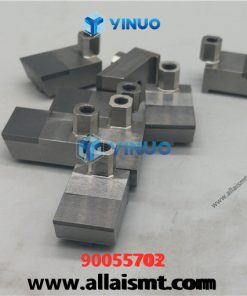90055702 TRIPLE SPAN PUNCH II