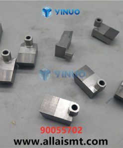 90055702 TRIPLE SPAN PUNCH II