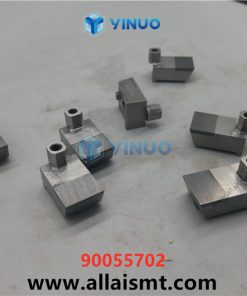 90055702 TRIPLE SPAN PUNCH II