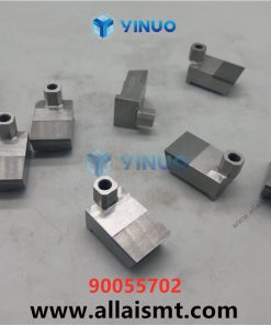 90055702 TRIPLE SPAN PUNCH II