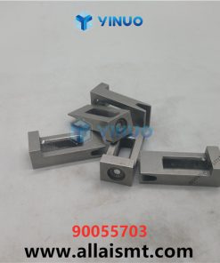 90055703 TRIPLE SPAN CLAMP II
