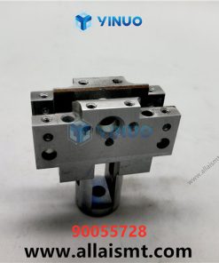 90055728 Housing Clinch 2.5MM 5MM 7