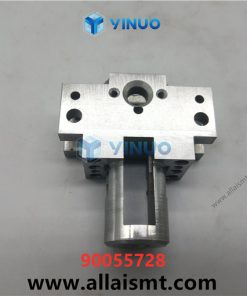 90055728 Housing Clinch 2.5MM 5MM 7