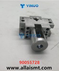 90055728 Housing Clinch 2.5MM 5MM 7