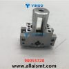 90055728 Housing Clinch 2.5MM 5MM 7