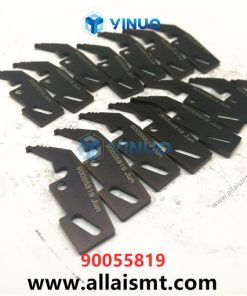 90055819 CUTFORM EXT RSP 90