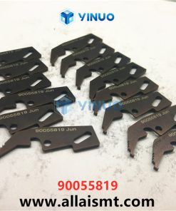 90055819 CUTFORM EXT RSP 90