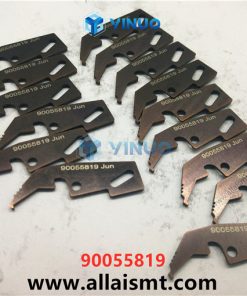 90055819 CUTFORM EXT RSP 90