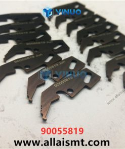 90055819 CUTFORM EXT RSP 90