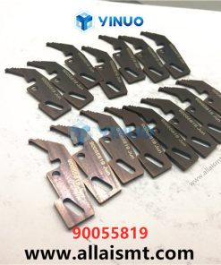 90055819 CUTFORM EXT RSP 90