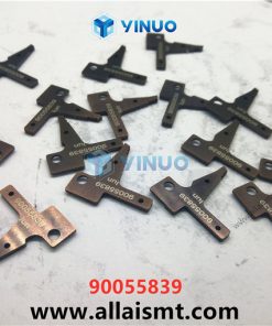 90055839 ANVIL EXTERIOR RSP