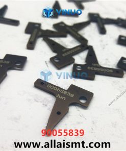 90055839 ANVIL EXTERIOR RSP