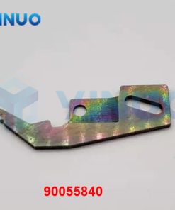 90055840 CUTTER FORMER STD N