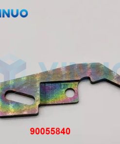 90055840 CUTTER FORMER STD N