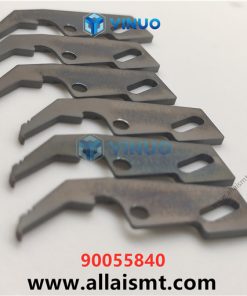 90055840 CUTTER FORMER STD N