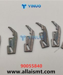 90055840 CUTTER FORMER STD N