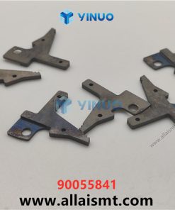 90055841 ANVIL EXt 90 SLL RS