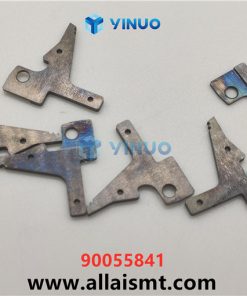 90055841 ANVIL EXt 90 SLL RS