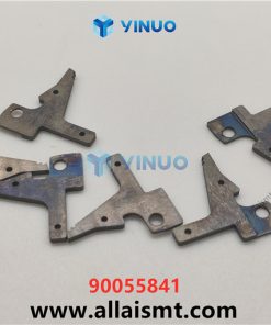 90055841 ANVIL EXt 90 SLL RS